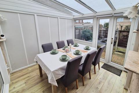 3 bedroom semi-detached house for sale, Penrith Avenue, Stockport SK5