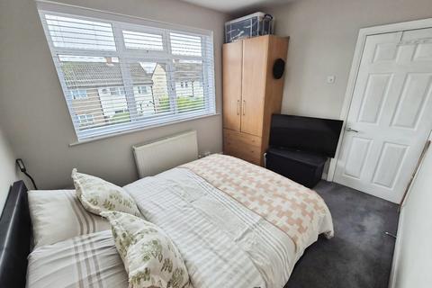 3 bedroom semi-detached house for sale, Penrith Avenue, Stockport SK5