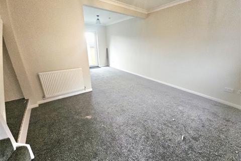 undefined, Adams Glade, Rochford, Rochford,