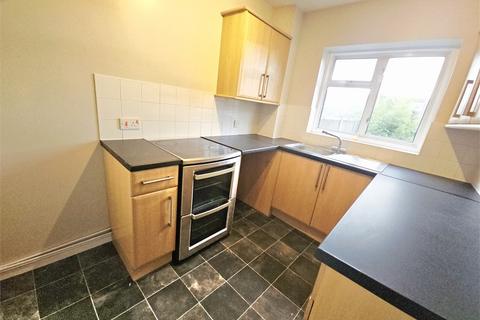 undefined, Adams Glade, Rochford, Rochford,