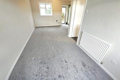 undefined, Adams Glade, Rochford, Rochford,