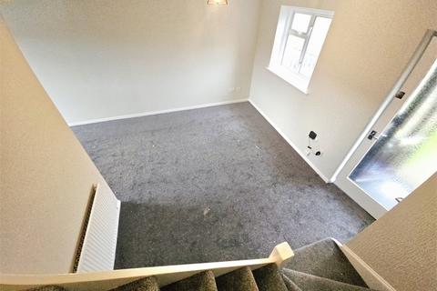 undefined, Adams Glade, Rochford, Rochford,