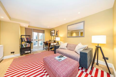 1 bedroom flat to rent, Barkston Gardens, London SW5