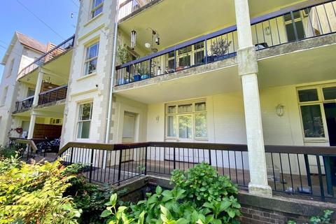 undefined, Station Road, Ford Homes Station Road, EX16