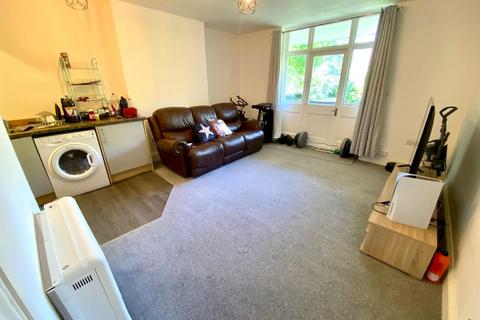 undefined, Station Road, Ford Homes Station Road, EX16