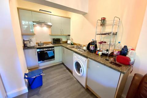 undefined, Station Road, Ford Homes Station Road, EX16