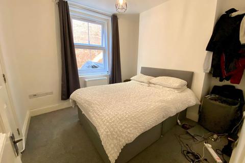 undefined, Station Road, Ford Homes Station Road, EX16