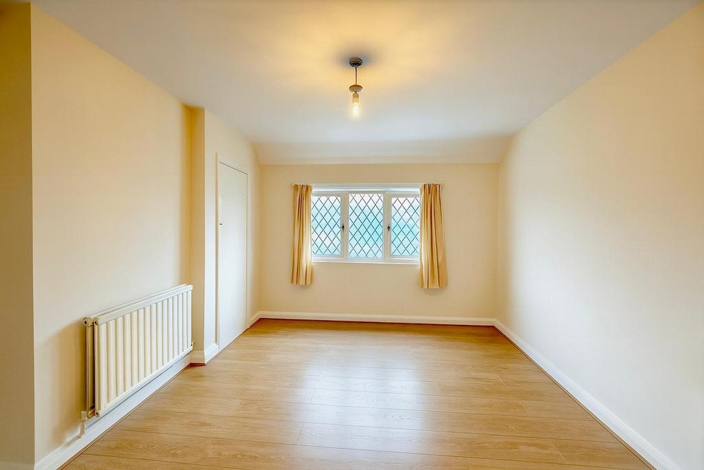 Room 1