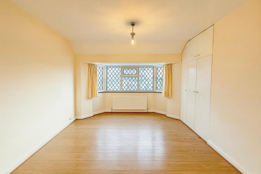 Room 2