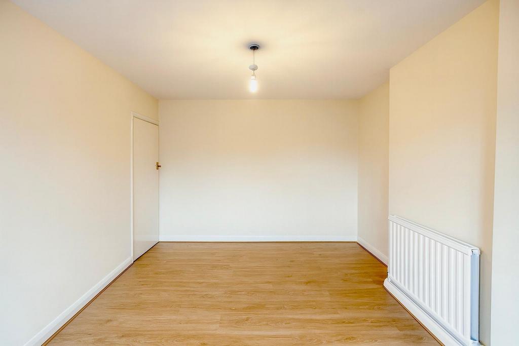 Room 1