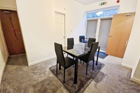undefined, Worsley Road, Bolton BL4