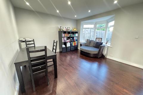 undefined, Brook Drive, Harrow HA1