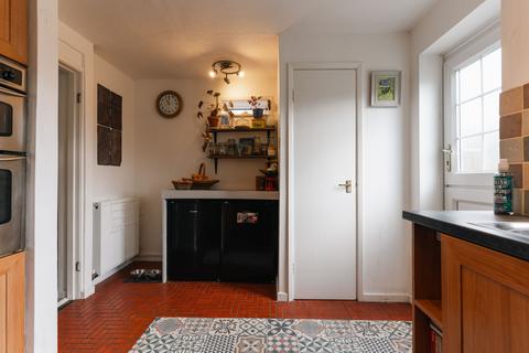 3 bedroom end of terrace house for sale, Field Close, Houghton-On-The-Hill, LE7