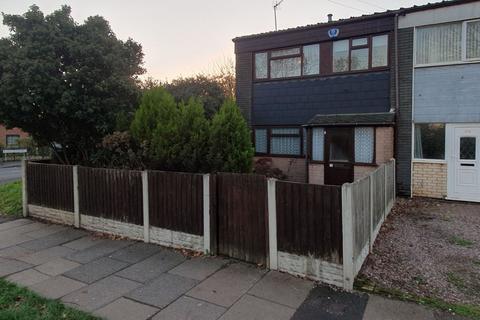 3 bedroom semi-detached house for sale, 428 Frankley Beeches Road, Birmingham, West Midlands, B31 5NJ