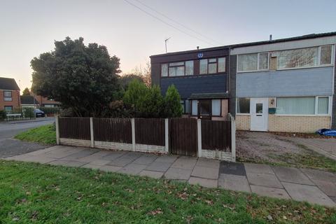 3 bedroom semi-detached house for sale, 428 Frankley Beeches Road, Birmingham, West Midlands, B31 5NJ