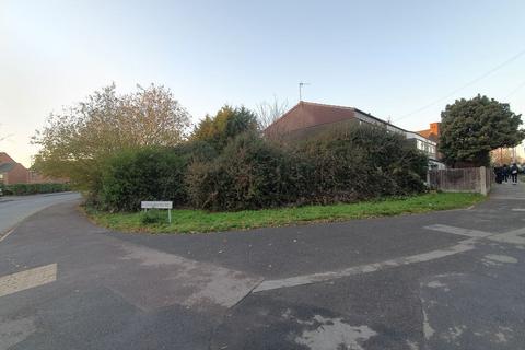 3 bedroom semi-detached house for sale, 428 Frankley Beeches Road, Birmingham, West Midlands, B31 5NJ
