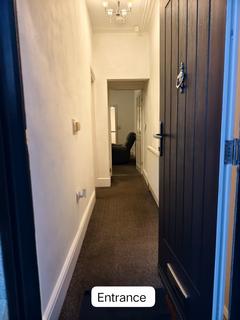 undefined, Boscombe Street, Manchester M14