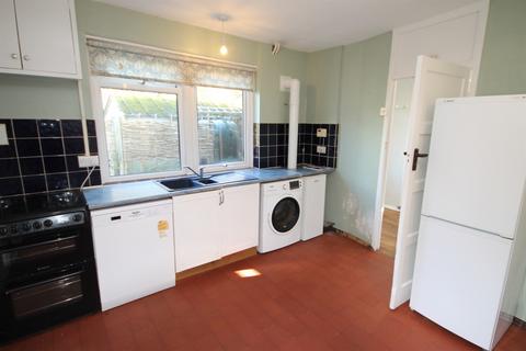 undefined, Streatley Farm Cottages, Streatley