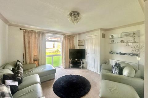 undefined, Stonewold Close, Kingsthorpe, Northampton NN2