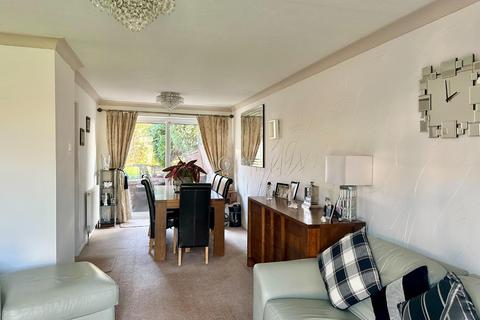 undefined, Stonewold Close, Kingsthorpe, Northampton NN2
