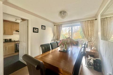 undefined, Stonewold Close, Kingsthorpe, Northampton NN2