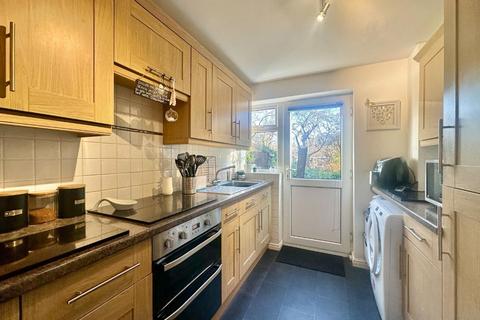 undefined, Stonewold Close, Kingsthorpe, Northampton NN2