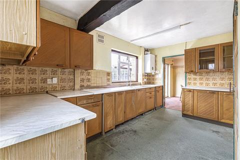 3 bedroom house for sale, The Highway, Cheslfield, Kent, BR6
