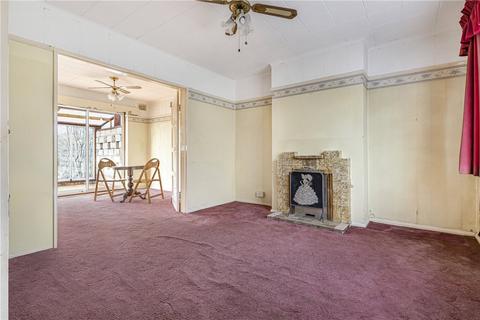 3 bedroom house for sale, The Highway, Cheslfield, Kent, BR6