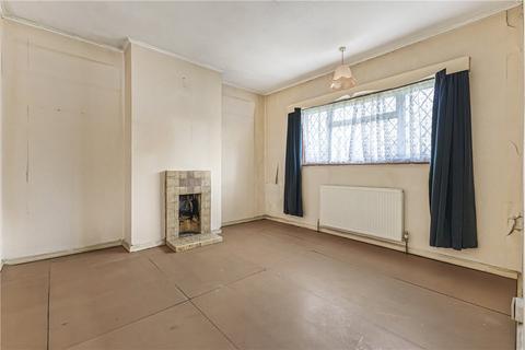 3 bedroom house for sale, The Highway, Cheslfield, Kent, BR6