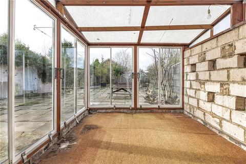 3 bedroom house for sale, The Highway, Cheslfield, Kent, BR6
