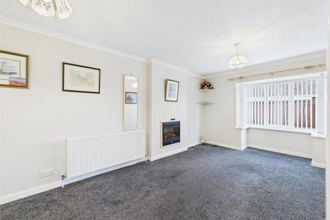 2 bedroom detached bungalow for sale, Pinfold Close, Bridlington