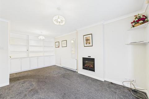 2 bedroom detached bungalow for sale, Pinfold Close, Bridlington