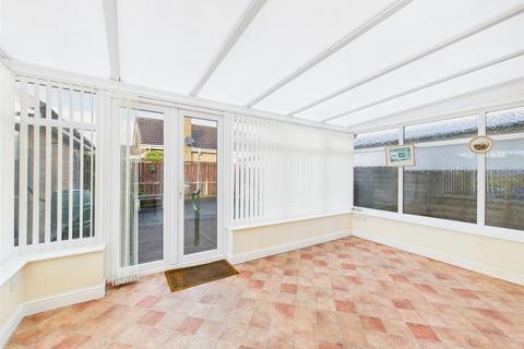 2 bedroom detached bungalow for sale, Pinfold Close, Bridlington