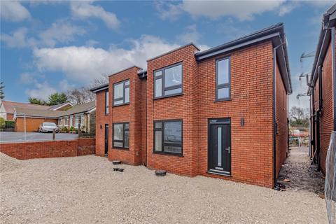 undefined, Arnside Drive, Rochdale OL11