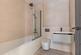 Additional image 18 of Arnside Drive, Rochdale OL11