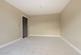 Additional image 5 of Arnside Drive, Rochdale OL11