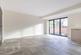 Additional image 7 of Arnside Drive, Rochdale OL11