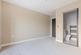 Additional image 9 of Arnside Drive, Rochdale OL11
