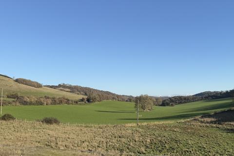 undefined, Oldfield Place, Short Lane, Alkham, Kent, CT15