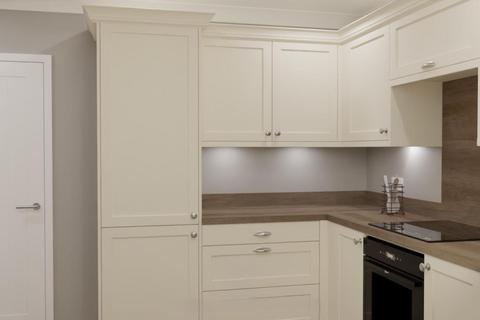 undefined, Oldfield Place, Short Lane, Alkham, Kent, CT15