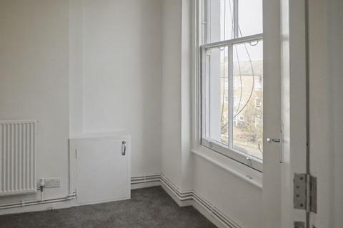1 bedroom flat for sale, Flat D, 9 Tadema Road, Chelsea, London, SW10 0NU