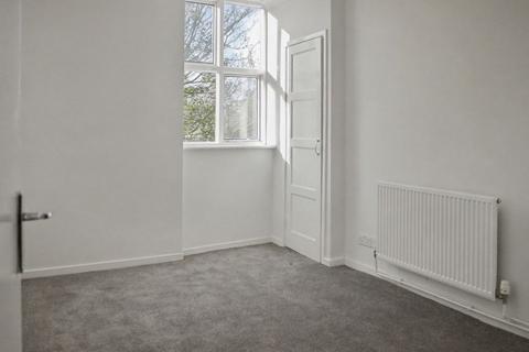 1 bedroom flat for sale, Flat D, 9 Tadema Road, Chelsea, London, SW10 0NU