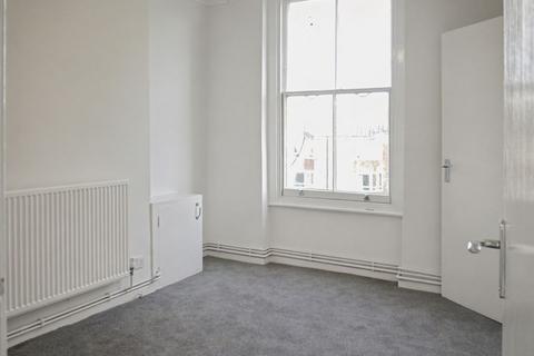 1 bedroom flat for sale, Flat D, 9 Tadema Road, Chelsea, London, SW10 0NU