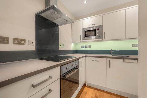 1 bedroom flat for sale, Stanhope Terrace, Hyde Park, London