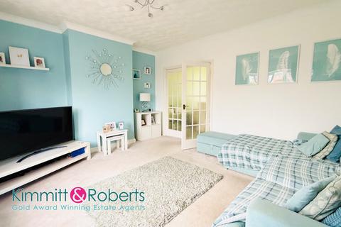 undefined, Dobson Terrace, Murton, Seaham, Durham, SR7 9PP