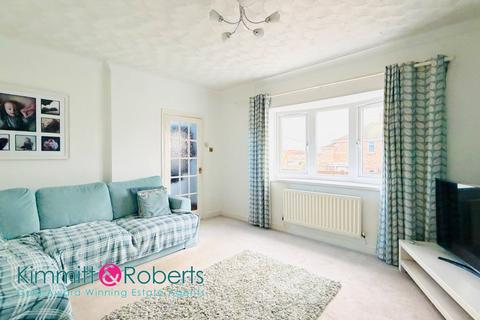 undefined, Dobson Terrace, Murton, Seaham, Durham, SR7 9PP