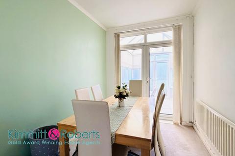 undefined, Dobson Terrace, Murton, Seaham, Durham, SR7 9PP