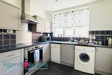 undefined, Dobson Terrace, Murton, Seaham, Durham, SR7 9PP