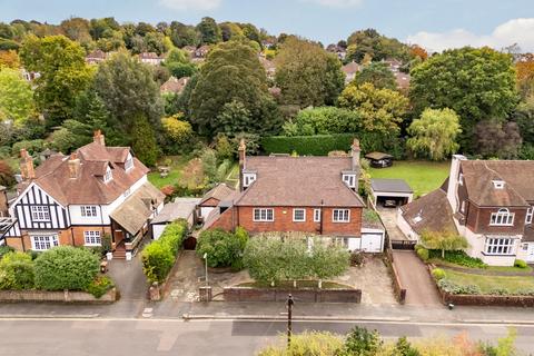 6 bedroom detached house for sale, Redhill RH1