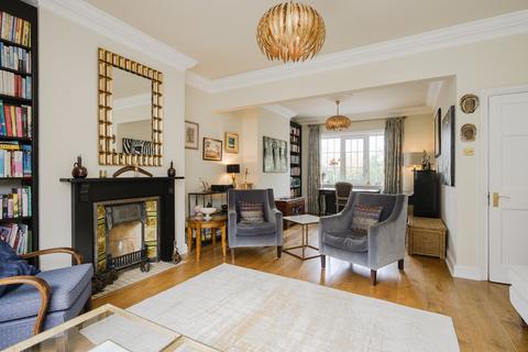 6 bedroom detached house for sale, Redhill RH1